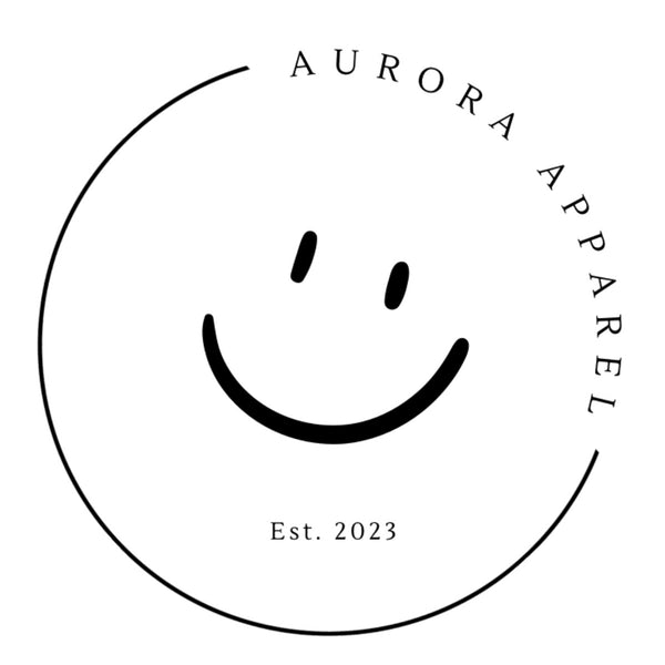 Aurora Apparel